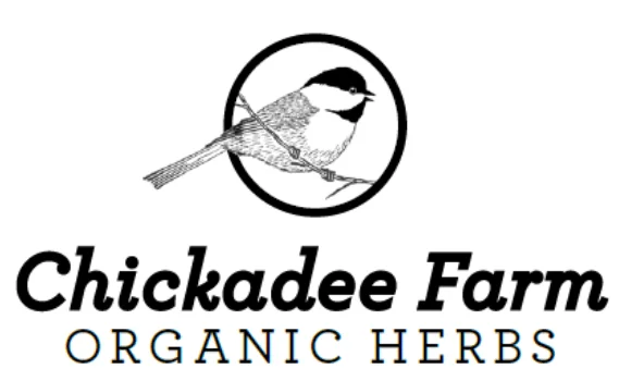 Chickadee Farm