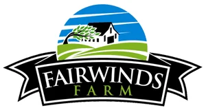 Fairwinds Farm Ltd.