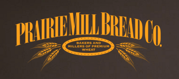 Prairie Mill Bread Co.