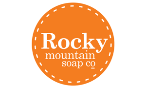 Rocky Mountain Soap Co.