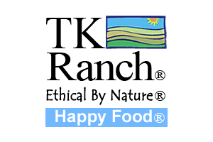 TK Ranch