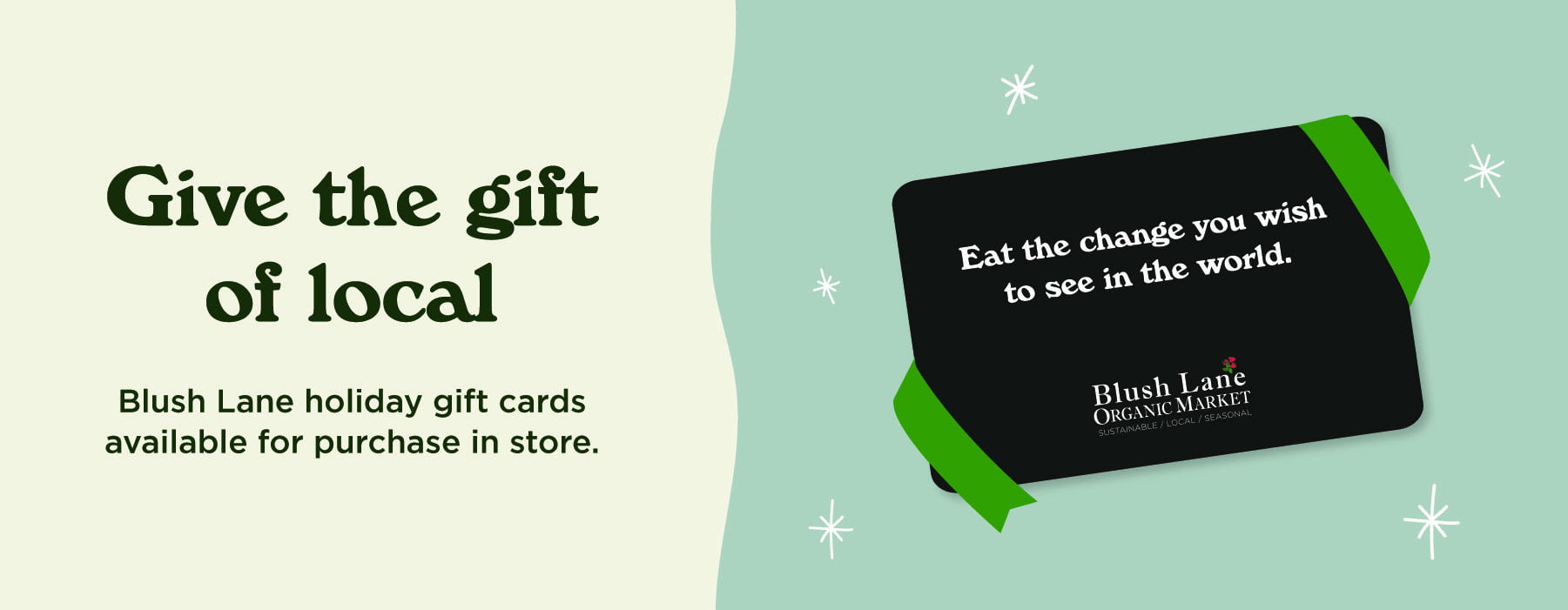 2111_BL_GiftCards-WebsiteSlider (1)