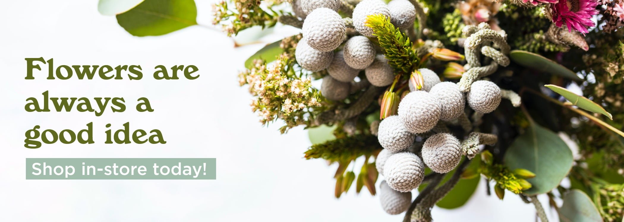 Flyer Banners 1_Flyer 1 BL (1)