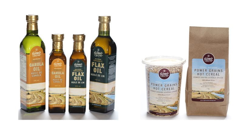 highwood-crossing-grains-oils