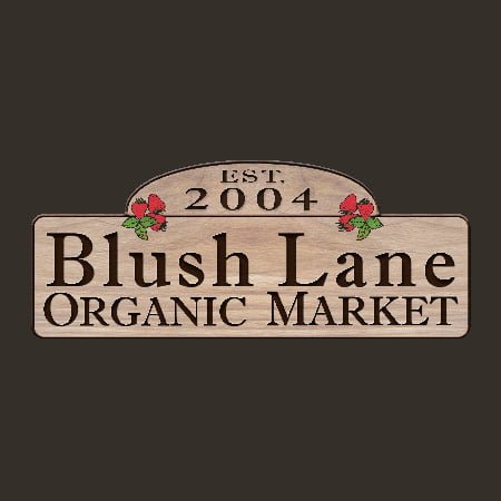 blog-blush-lane-logo-450