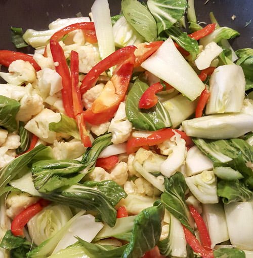 bok-choy-stir-fry