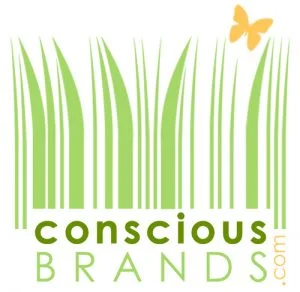 50f349122dd5055b98957b43