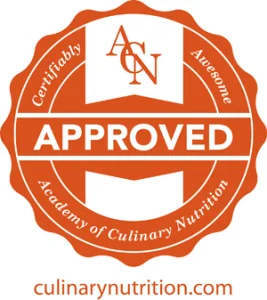 ACN_Approved-Badge