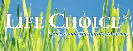 Life Choice