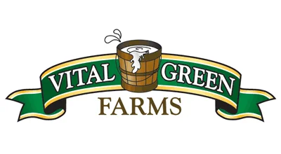 Vital Green Farms