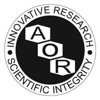 AOR