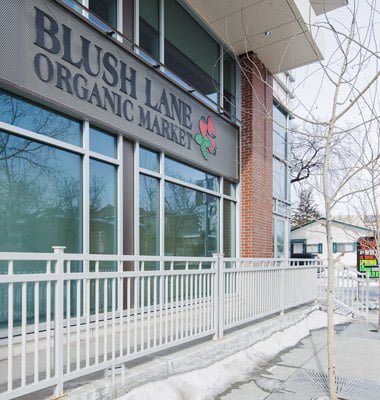 bridgeland1
