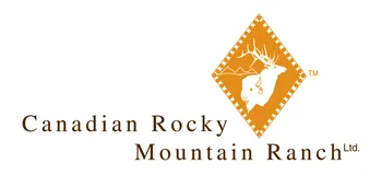 Canadian Rocky Mountain Ranch