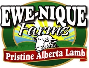 Ewe-nique Farms