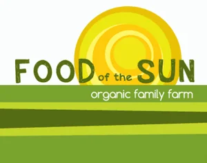 Food of the Sun Organic Farm