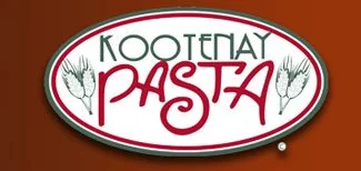 Kootenay Pasta