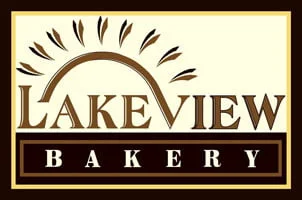 Lakeview Bakery