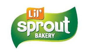 Lil’ Sprout Bakery