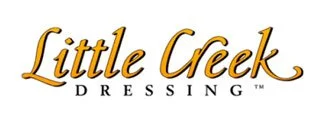 Little Creek Dressing