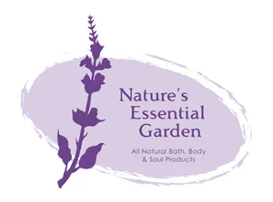 Nature’s Essential Garden