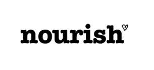 Nourish Soupworks