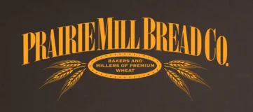 Prairie Mill Bread Co.