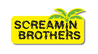 Screamin Brothers
