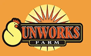 Sunworks Farm