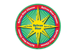 Sylvan Star Cheese