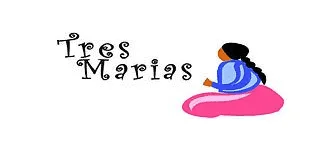 Pradera Natural Mexican Foods (Tres Marias)
