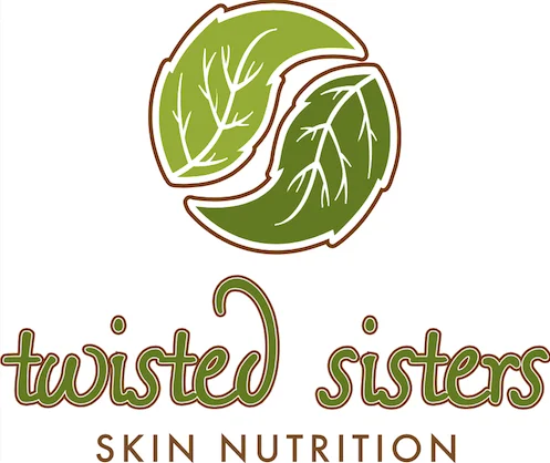Twisted Sisters