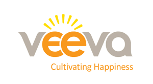 Veeva Inc