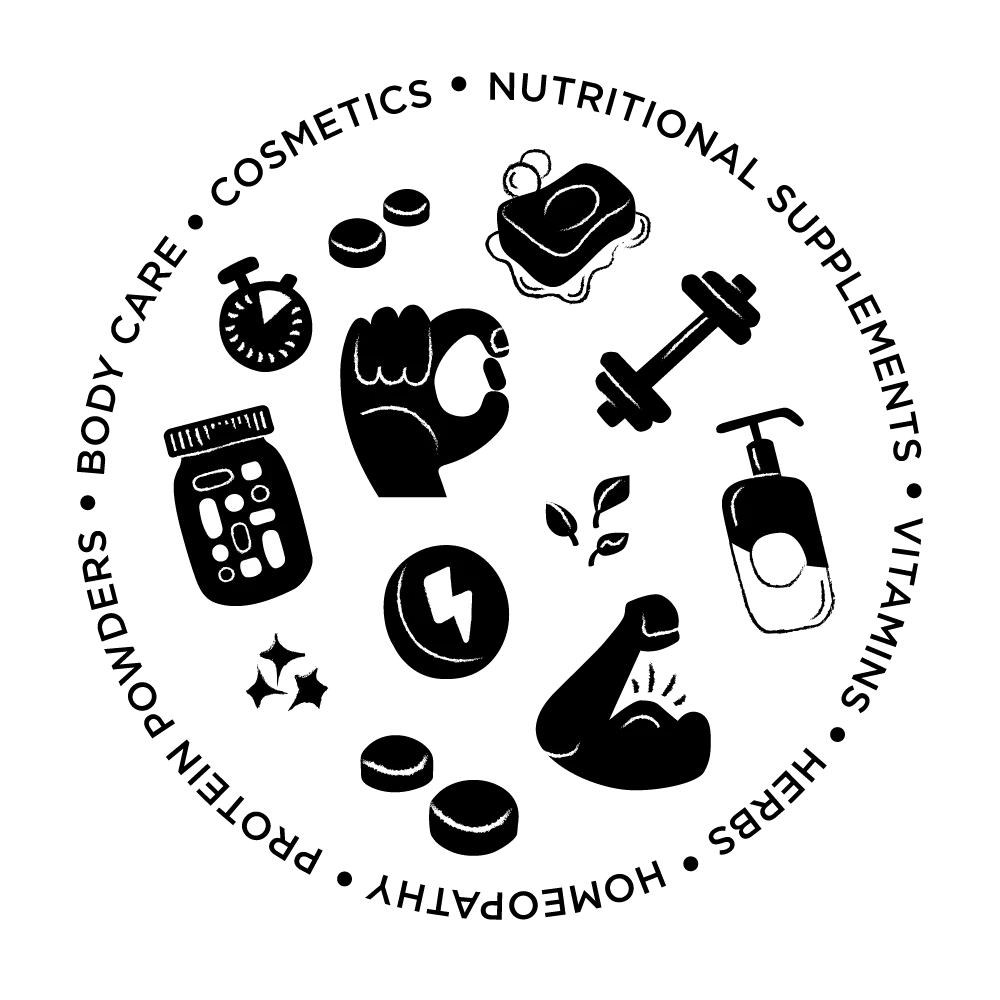 HABA_badge_Illustrations