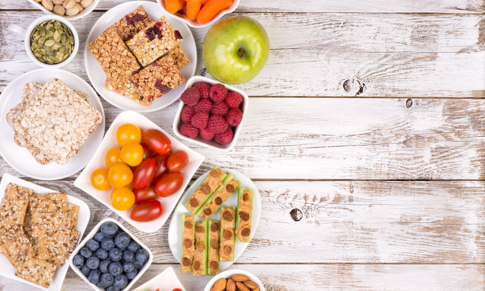 Where Can Learn All About Organic Food Where Can Learn All About Organic Food