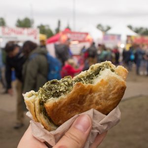 edmonton pie guy