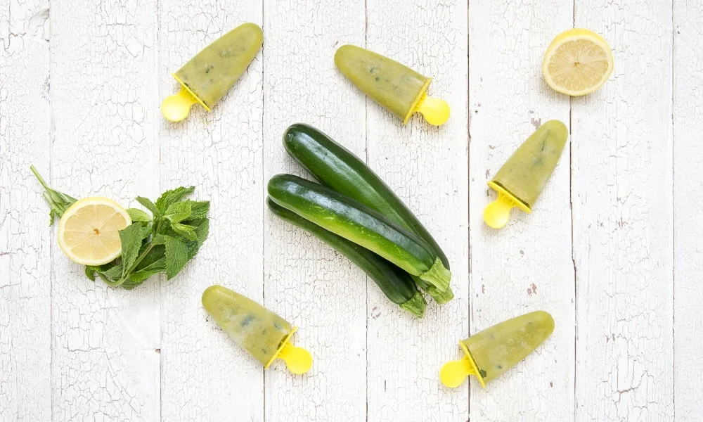 blog_zucchini_popsicle