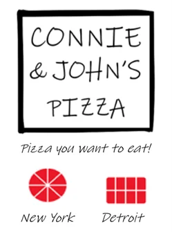 connieandjohn