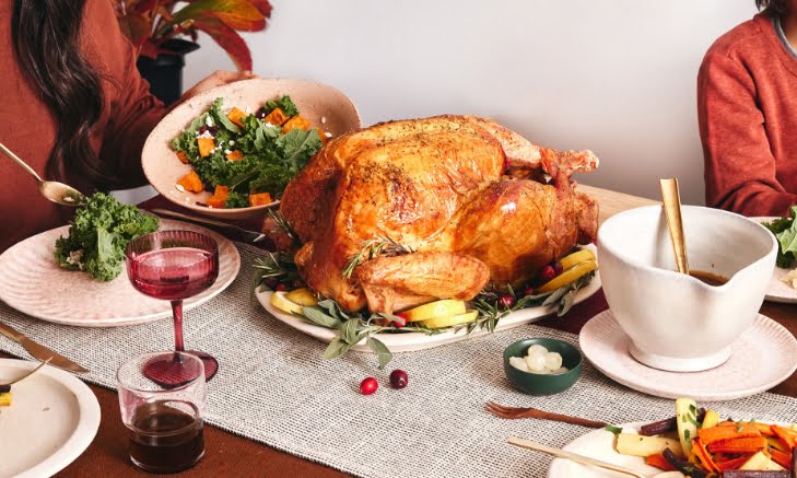 2.Turkey